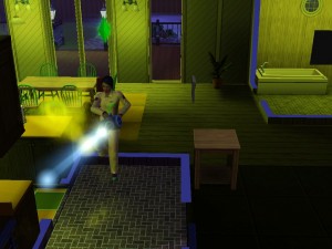 Screenshot-25