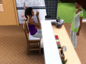 Screenshot-31